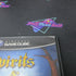 Spirits & Spells Nintendo GameCube AD/MD Complete CIB - Very Good