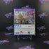 Plants vs. Zombies Garden Warfare 2 Deluxe Edition PS4 PlayStation 4 AD Complete - Very Good