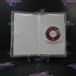 Cowboy Bebop Vol. 1 Sony PSP UMD - Like New