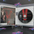 Metal Gear Solid V 5 The Phantom Pain Day One Edition PS3 PlayStation 3 + Map - Like New