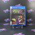 Plants vs. Zombies Garden Warfare 2 Deluxe Edition PS4 PlayStation 4 AD Complete - Very Good