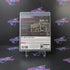 The Walking Dead Limited Edition PS3 PlayStation 3 + Poster - Like New
