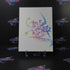Final Fantasy X/X-2 HD Remaster Limited Edition PS3 PlayStation 3 - Like New