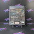 Quantum Theory PS3 PlayStation 3 - Like New