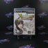 Dynasty Warriors 7 Xtreme Legends PS3 PlayStation 3 - Very Good