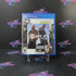 UFC 4 PS4 PlayStation 4 AD Complete CIB - Very Good