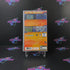 Tom Clancy's Endwar Sony PSP - Very Good