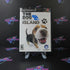 The Dog Island PS2 PlayStation 2 - Like New