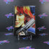 Perfect Dark Zero Xbox 360 Limited Collector's Edition Steelbook + Comic / Glyph - Like New
