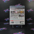 Dynasty Warriors 7 Xtreme Legends PS3 PlayStation 3 - Very Good