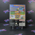 Super Monkey Ball Nintendo Gamecube + Reg Card - Like New