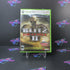 Blitz The League II Xbox 360 AD Complete CIB - Very Good