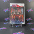 House of the Dead 2 & 3 Return Nintendo Wii AD/NM - Very Good