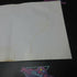 Call of Duty 3 Xbox 360 AD/NM - Very Good