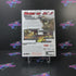 PBR Out Of The Chute PS2 PlayStation 2 - Like New