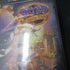 Spyro A Hero's Tail Nintendo Gamecube AD/NM - Very Good