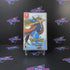 Pokémon Sword Nintendo Switch AD - Very Good