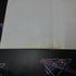Call of Duty 3 Xbox 360 AD/NM - Very Good