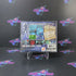 Metal Gear Solid PS1 PlayStation 1 Black Label AD/MD + Reg Card Complete - Very Good