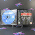 Metal Gear Solid PS1 PlayStation 1 Black Label AD/MD + Reg Card Complete - Very Good