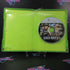 Call of Duty 3 Xbox 360 AD/NM - Very Good