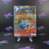 Hot Wheels World Race PlayStation 2 PS2 - Like New