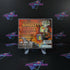 Mass Destruction PS1 PlayStation 1 - Like New