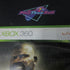 Blitz The League II Xbox 360 AD Complete CIB - Very Good