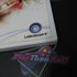 GT Pro Series Nintendo Wii AD Complete CIB - Very Good