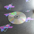 Fairly Oddparents Shadow Showdown PS2 PlayStation 2 - Like New