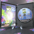 Ben 10 Alien Force PS2 PlayStation 2 - Like New