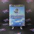 Wave Race Blue Storm Nintendo GameCube - Like New