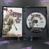 PBR Out Of The Chute PS2 PlayStation 2 - Like New