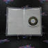 Warriors of The Lost Empire Sony PSP - Very Good