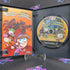 Fairly Oddparents Shadow Showdown PS2 PlayStation 2 - Like New