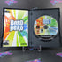 Band Hero PS2 PlayStation 2 - Like New