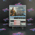 Metal Gear Solid V 5 The Phantom Pain Day One Edition PS3 PlayStation 3 + Map - Like New