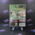 Pikmin Nintendo Gamecube - Like New