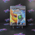 Ratchet & Clank Future A Crack In Time PS3 PlayStation 3 - Very Good