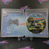 LittleBigPlanet Karting PS3 PlayStation 3 - Very Good
