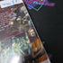 House of the Dead 2 & 3 Return Nintendo Wii AD/NM - Very Good
