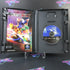 F-Zero GX Nintendo GameCube - Like New
