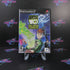 Ben 10 Alien Force PS2 PlayStation 2 - Like New