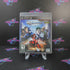 DC Universe Online PS3 PlayStation 3 - Very Good