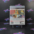 Dungeon Siege III PS3 PlayStation 3 - Very Good