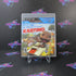 LittleBigPlanet Karting PS3 PlayStation 3 - Very Good