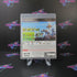 Skylanders Swap Force PS3 PlayStation 3 - Very Good