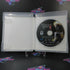 Dungeon Siege III PS3 PlayStation 3 - Very Good