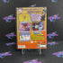 Fairly Oddparents Shadow Showdown PS2 PlayStation 2 - Like New