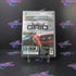 Official Xbox Magazine Demo 86 Xbox 360 Grid - Like New